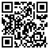 QR Code for XbfixH7rmZjjzLBJcxc3D29XRTCSTKu7J2