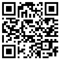 QR Code for Xbfj7LuiLnTomNwFUSim31qoRKdNbha4N2
