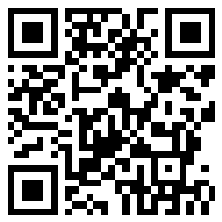 QR Code for Xbfj8CFgscjhmaTVoFb1NsgrFNiw4v5Svv