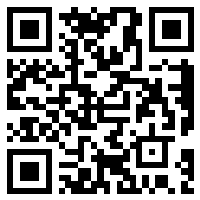 QR Code for XbfjTsvFzTM28tSpMAguGckfkyVAp9moUB