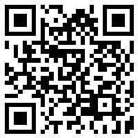 QR Code for XbfjgexMaDmn9sbvUbhKbYWnpwiK2VLU4t