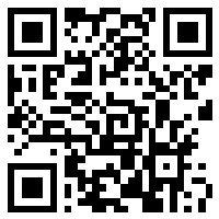 QR Code for Xbfk9mCh3ohpUvgaxyxZFHuPVFry78GiUm