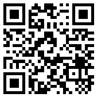QR Code for XbfkJgz6c5yo6dMTu6a58FDueQktik1Mht