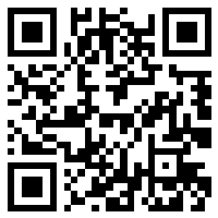 QR Code for XbfkhNBFF8KSL68cJ4e6zuSFbJpi4xmeuM