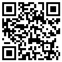 QR Code for XbfkqVGWkfvjFhFjBZtpsvbAxqKvQta7FV