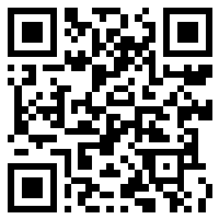 QR Code for XbfmRjiH1t29vn8DwuAXZ56FPdPQ22Np1j