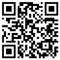 QR Code for XbfnSYyVk65RmM3htpSA2FR7cHQFatpXpV