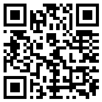 QR Code for XbfnfxfjYfCwreG4KFTZMSxFDMhPMqDQ5d