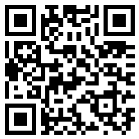 QR Code for XbfoAphbhtgcJsW74jvRKGC1ZidmVgpjPx