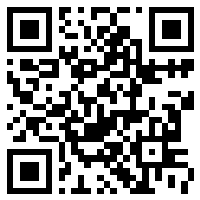 QR Code for XbfoEZa8fLPemCNsbxJ8QCJ3DyPYv1CS2g