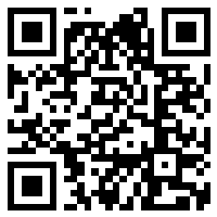 QR Code for XbfoK7s2gWAF4ppo9BbRf3GKfaZLFu4owj
