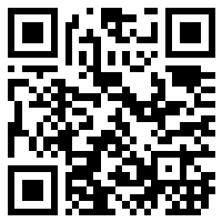 QR Code for Xbfoi667w2KiP897obGqBtwe5jWh2n4dpv