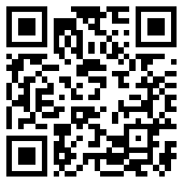 QR Code for Xbfp6BtJnHPsAvgkgahn2FhF4UPRk8HBhs