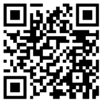 QR Code for XbfpGsQAc2CJt8RYmj7Z5rDs5VBwqX4wwR