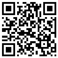 QR Code for XbfpJVjYZHpy4EVHLGktuiteeNEkcuAxkV