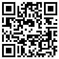 QR Code for XbfqLUjabdPaWWdXss6o6eb2aTK7pdkVJ5