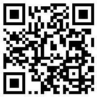 QR Code for XbfqitJFdByKP2xzTZP3LcE285nbWy61Ep