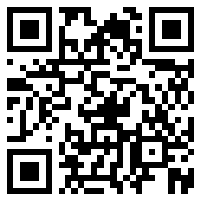 QR Code for XbfrFuPsicS5GSwLzoxJvpEHKw18vbWnxC