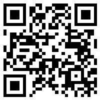 QR Code for XbfrG5BNbmuch4JCgp4e6cC7TTZodHzFe8