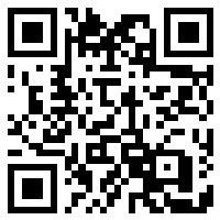 QR Code for Xbfro69hFEcMLAFUtBrjF3r9ZhoMTg5SGW