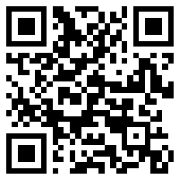 QR Code for Xbfs66YFVeq6P5uhbSAaHpWdBUWb45k9Lw