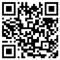 QR Code for XbfsoLBZQPsRtJW1wXWap2TYMEW3CQZy2s