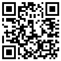 QR Code for Xbfsu4NkbFRDcRTx5r5LE2PuGUnPPHQ3DG