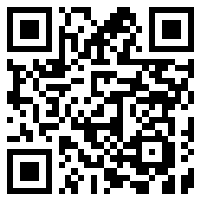 QR Code for XbftGyymcQNhWacYqD3GaSjQ3HxatJcJFD