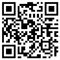 QR Code for XbftLAfDBbWV3dQ6Q4uRLvGDDca4t2egue