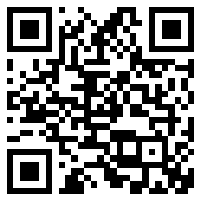 QR Code for XbftnavSTAht7Sgj3RfaGGNvUfs94Bk3ZK