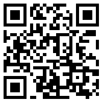 QR Code for Xbftp3yqYr7w4nAAiTkmsbeeM11Em1Goio