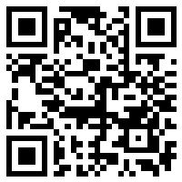 QR Code for Xbfu79YZYcsr64jthnDwwstsshRtKFAwWZ