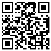 QR Code for XbfuVuWEciegExXTwjrBPsmsuiQRp7cuFD
