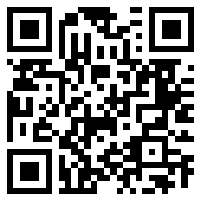 QR Code for Xbfuohc4AiEWHFXvKxTu8Fu82B1FbjqoGz