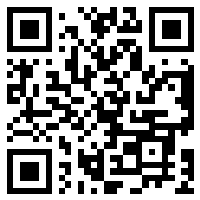 QR Code for Xbfute3wHuVxt5bRZeZsLPbTHzoXtMwDJT
