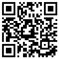 QR Code for Xbfuu62omgsNPpfXuATSbAxTja6KiYAsUp