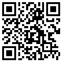 QR Code for Xbfv3eYpfudysAe8SYoJB6F5yvyq9tm6MP