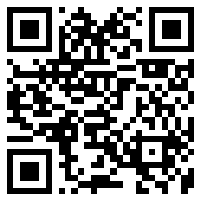 QR Code for XbfvNfBe2G86Sf7MatMjHe8mK8Vf2ABkkL