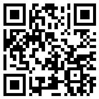 QR Code for Xbfvd6cdaGZH5H9BkqvJMQPGDYp55sTuvL