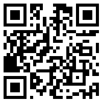 QR Code for XbfvseN7Da7gFR95ciZHWdbLGuDc7WhWUZ