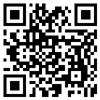 QR Code for XbfwGFkuhZpAH5RxbycfaEwpwZc7XZctq8