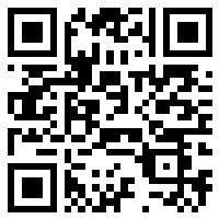 QR Code for XbfwGLE8cAbrxi9MHzR1quL5HQKewAz2Kv