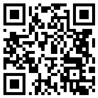 QR Code for XbfwNyLAqteWBbpG5Xx1ufGN2PFX1iYGkt