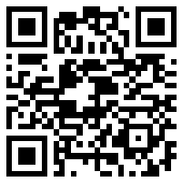 QR Code for XbfwpvkBT8fkK8a4RvdGka26Lk9xKxGaAS