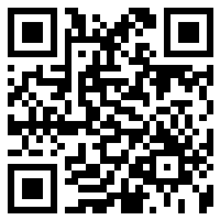 QR Code for XbfwxeRd3x3gpCqTGKTQCfHqG1LEE2Wwn4
