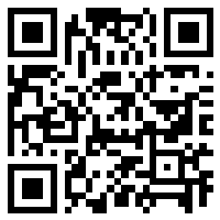 QR Code for Xbfx5Tn5XkSnEkmemExMq52vXxBNXMgcor