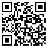 QR Code for XbfxFiFPe5JdKjJbpiM3f6u3LMJkctXsze
