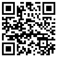 QR Code for XbfxRa2mS6c741nn2nxZJVeevtKVGh9hVC