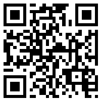 QR Code for XbfxUKEDLacCkbgkHQLMyfGDnXV4WcM6Pk