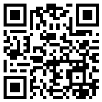 QR Code for XbfxYaJ9etFRgMncG9k6WBv5BNmwFs1AB2